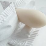 Side effects after using Korilip suppositories for children