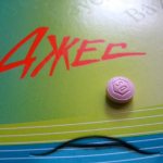 Побочные эффекты Джес