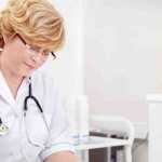 Side effects of tamoxifen new information about the drug