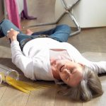 Показания к использованию Бензонала