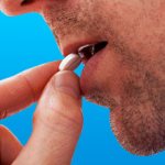 Показания к применению Нифекарда