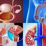Показания к применению средства