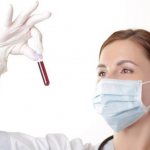 Hormone analysis indicators