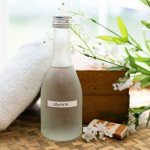 Полезные свойства глицерина и сфера применения