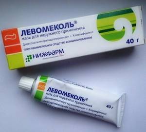 Потница у взрослых. Фото, симптомы и лечение на руках, теле, лице, шее ...