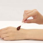 Повидон-йод обладает антисептическими свойствами