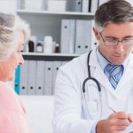 препарат альфа нормикс отзывы