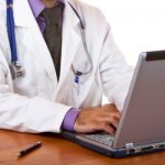 Препарат для восстановления микрофлоры кишечника Примадофилус Бифидус