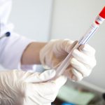 препарат фортум