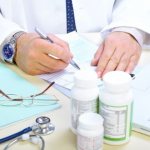 Препарат обязательно должен назначать только врач