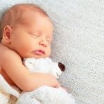 The drug is contraindicated in premature infants less than 40 weeks of age.