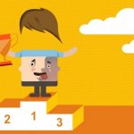 Препарат устраняет избыточное газообразование, облегчает самочувствие при вздутии живота и коликах