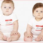 Препарат запрещен детям