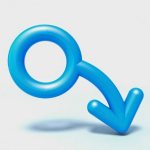 препараты для эрекции