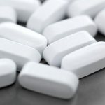 prestans composition