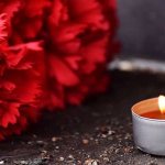 При лечении ампициллином возможны анафилактические реакции с летальным исходом