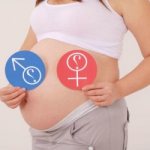 При лечении определенных заболеваний у беременных женщин зачастую используют именно дибазол.