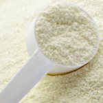 If you have poor lactose tolerance, Neurovitan is contraindicated.