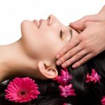 Causes of sudden hair loss