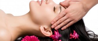 Causes of sudden hair loss