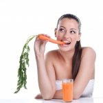 Признаки глистов у взрослого человека