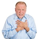 Проблема пневмоторакса