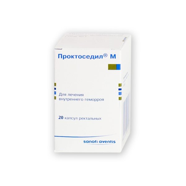 Проктоседил свечи. Проктоседил таблетки. Проктоседил м капс. Рект. 500мг №20. Проктоседил м капсулы от геморроя. Проктоседил мазь и свечи.