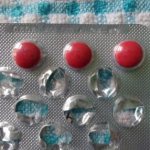 Проноран (Pronoran). Инструкция, показания к применению, отзывы, цена