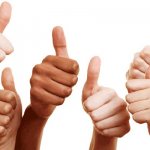 пропосол спрей от ангины