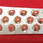 Motherwort from biocore