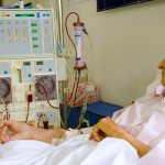 Рак крови, симптомы