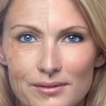 Регецин гель для лица от морщин. Как применять мазь, советы косметологов, отзывы