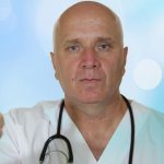 Рекомендуют ли врачи Алдара крем