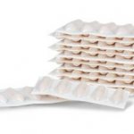 Ректальные свечки