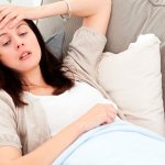 Ремантадин. Инструкция по применению для детей. Цена, аналоги, отзывы