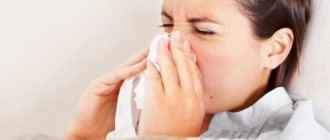 респиброн отзывы