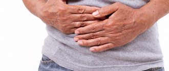 роцефин применение