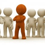 Шиповник показан при многих нарушениях в организме