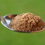 Шрот из расторопши польза и вред. Как принимать