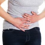 Симптомы гельминтоза