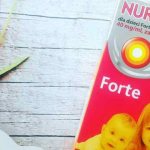 Сироп Нурофен для детей: отзывы и инструкция