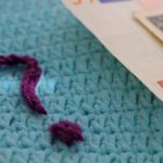 Сколько стоит Микардис?