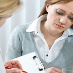 слабость головокружение сонливость тошнота