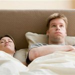 снотворное для человека