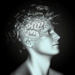 солиан инструкция