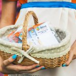 Состав препарата