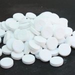 Состав таблеток мильгамма