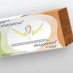 combined use of drugs