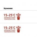 Спазган повышает или понижает давление