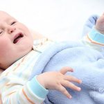 Спазмофилия - повышенная нервно-мышечная возбудимость